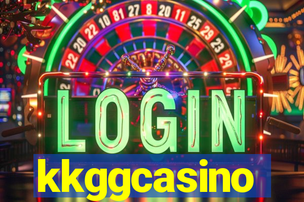 kkggcasino