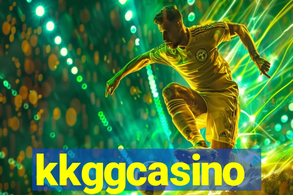 kkggcasino