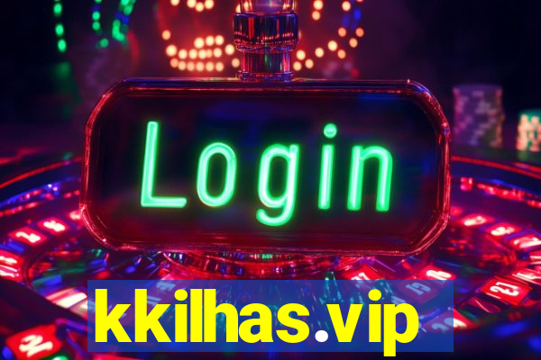kkilhas.vip