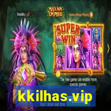 kkilhas.vip