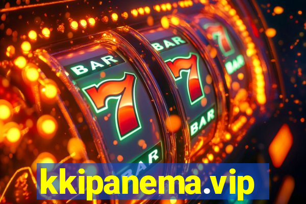 kkipanema.vip