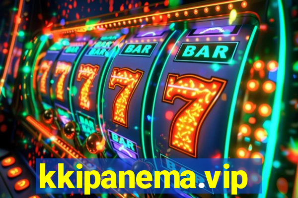 kkipanema.vip
