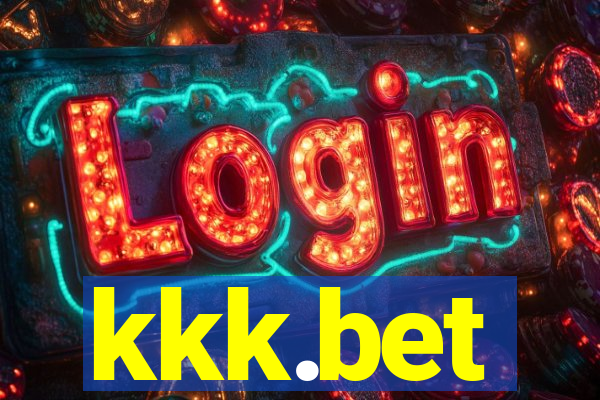 kkk.bet