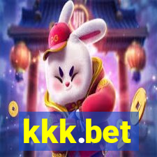 kkk.bet
