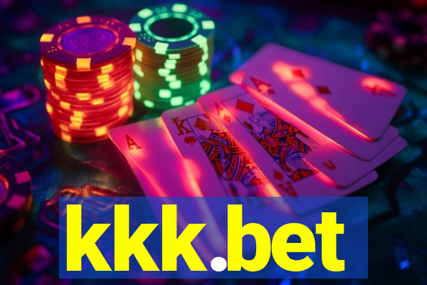 kkk.bet