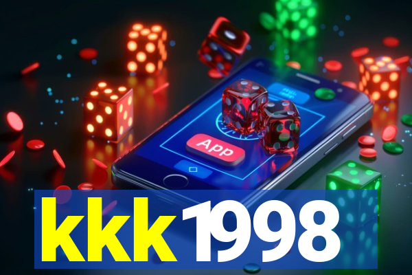 kkk1998