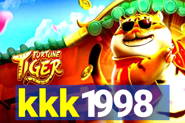 kkk1998