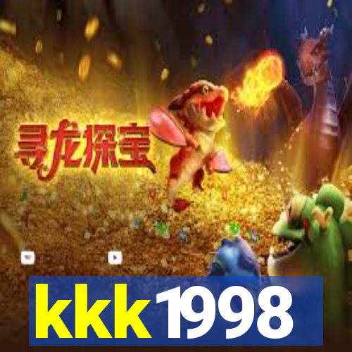 kkk1998