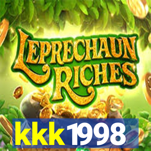 kkk1998