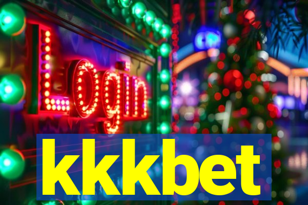 kkkbet