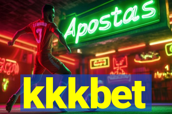 kkkbet