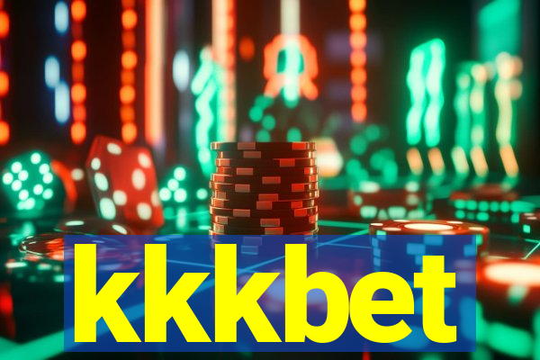 kkkbet