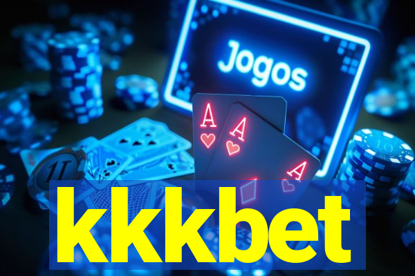 kkkbet