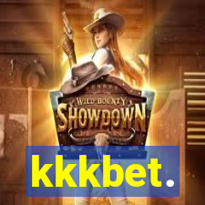 kkkbet.