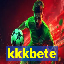 kkkbete