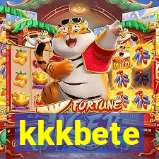 kkkbete