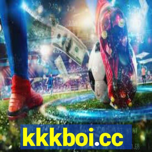kkkboi.cc