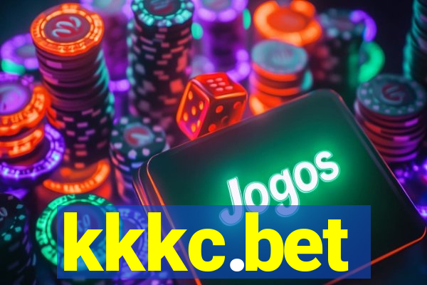 kkkc.bet