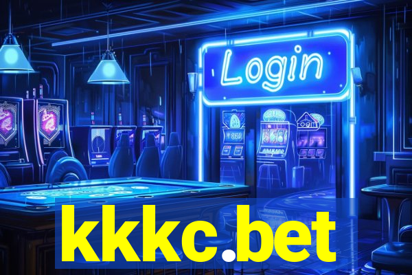 kkkc.bet