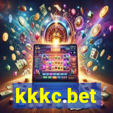 kkkc.bet