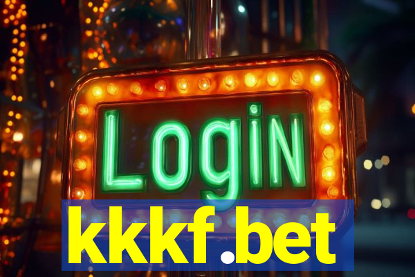 kkkf.bet