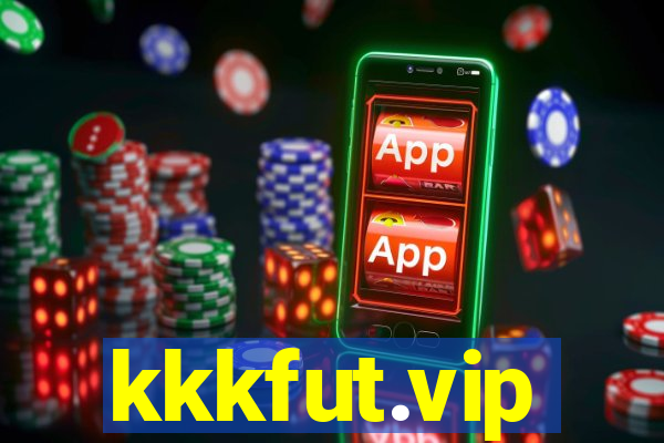 kkkfut.vip
