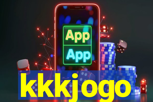 kkkjogo