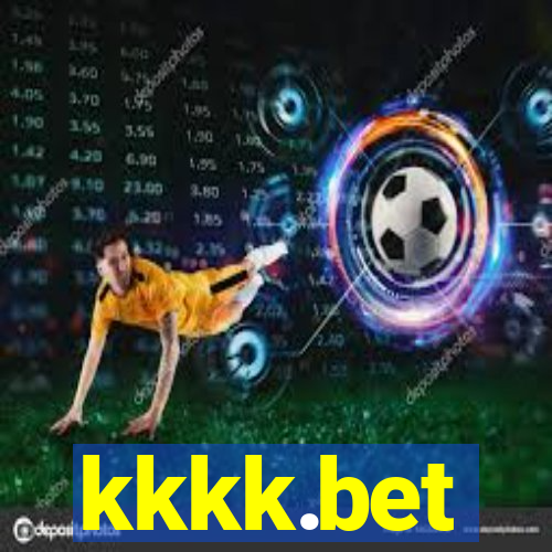 kkkk.bet