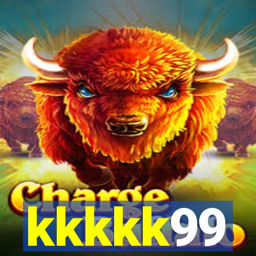 kkkkk99