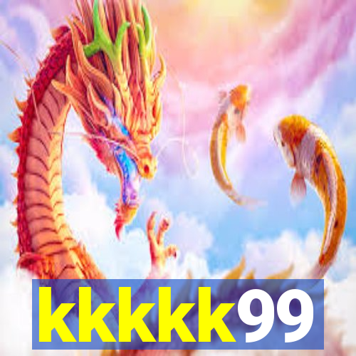 kkkkk99