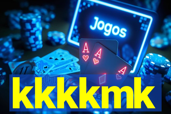 kkkkmk