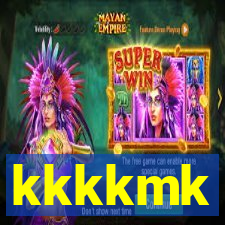 kkkkmk