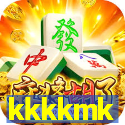 kkkkmk