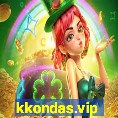 kkondas.vip