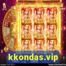 kkondas.vip