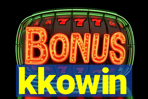 kkowin