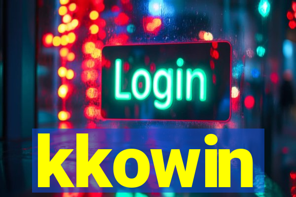 kkowin
