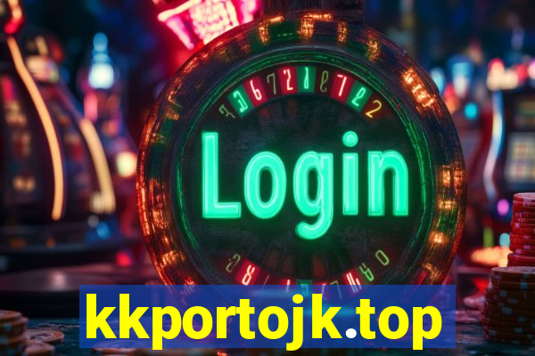 kkportojk.top