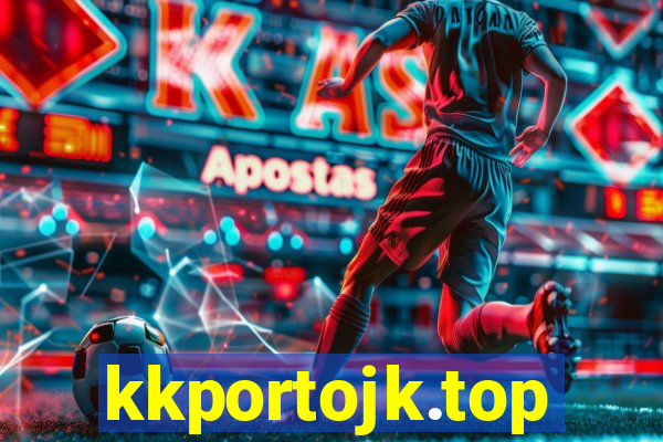 kkportojk.top