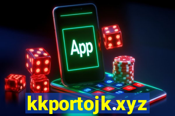 kkportojk.xyz