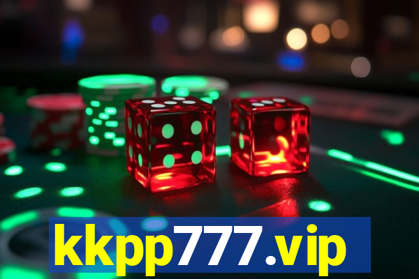 kkpp777.vip