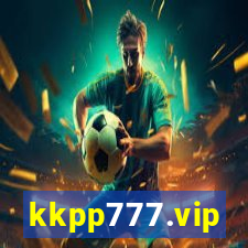 kkpp777.vip