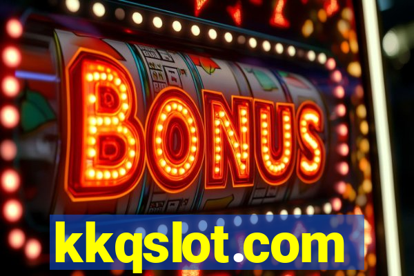kkqslot.com