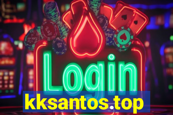 kksantos.top