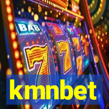 kmnbet