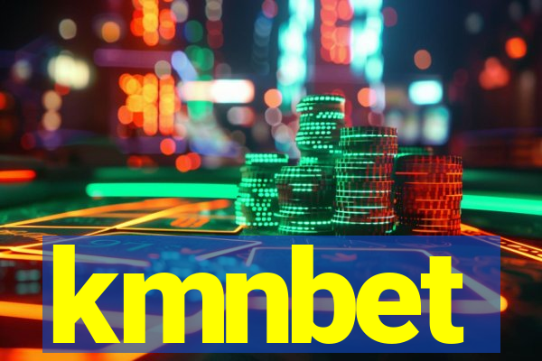 kmnbet