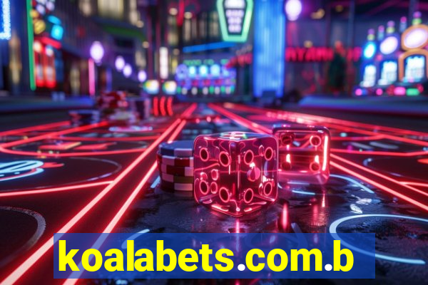koalabets.com.br