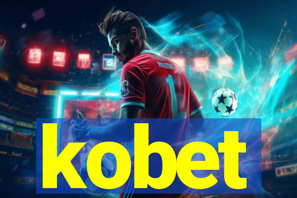 kobet