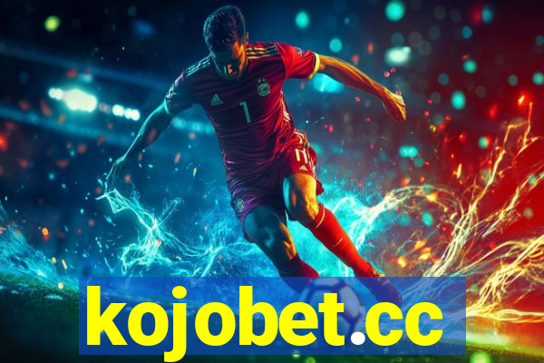 kojobet.cc