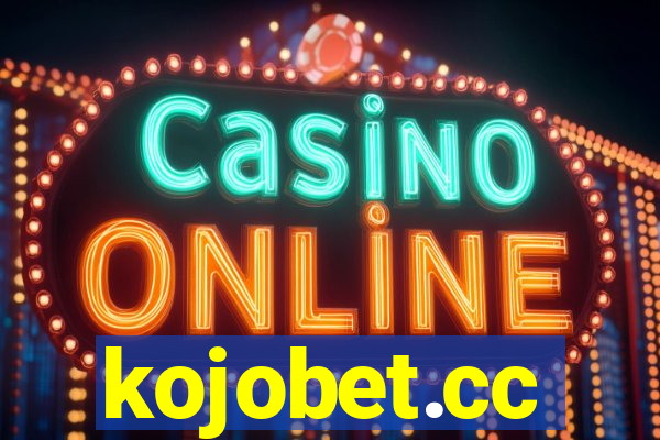 kojobet.cc